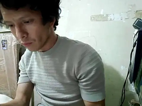 Snapshot of ab_fallenius chatting on 01.11.26 ab fallenius online show from 01.11.26