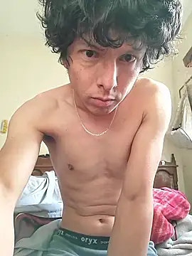 Snapshot of ab_fallenius chatting on 01.14.26 ab fallenius online show from 01.14.26