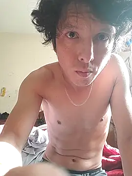 Snapshot of ab_fallenius chatting on 01.15.26 ab fallenius online show from 01.15.26