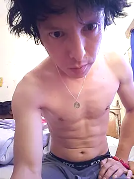 Snapshot of ab_fallenius chatting on 01.16.26 ab fallenius online show from 01.16.26