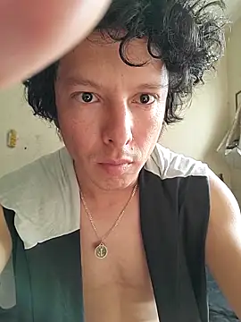 Snapshot of ab_fallenius chatting on 02.02.26 ab fallenius online show from 02.02.26