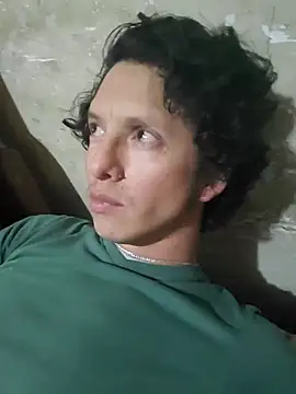 ab fallenius online show from 02.25.26