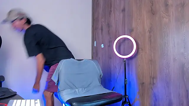 neitan miller  online show from 02.11.26