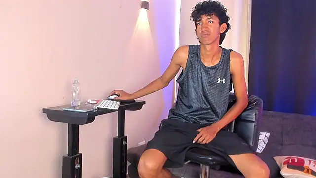 neitan miller  online show from 05.04.26