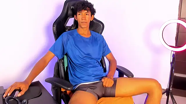 neitan miller  online show from 05.16.26