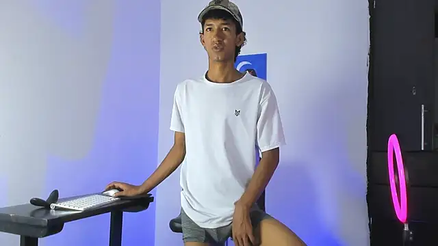neitan miller  online show from 06.11.26