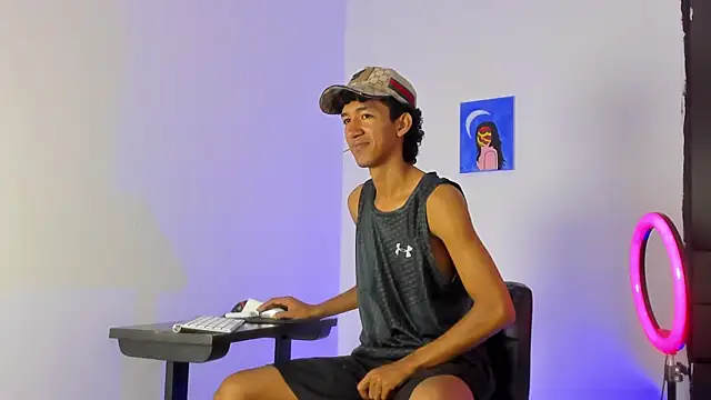 Snapshot of neitan_miller_ chatting on 06.21.26 neitan miller online show from 06.21.26