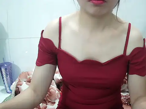 Ana 2023 online show from 05.04.26