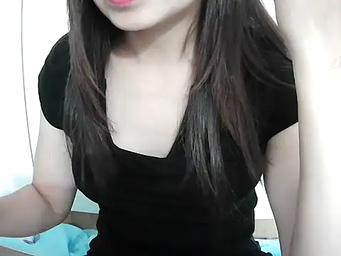 Ana 2023 online show from 07.31.26