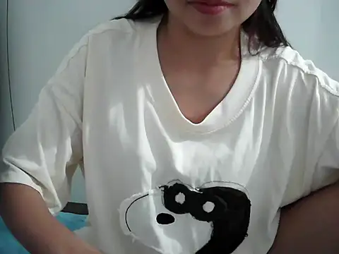 Ana 2023 online show from 08.01.26