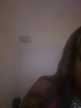 Snapshot of paybarbie chatting on 01.10.26 paybarbie online show from 01.10.26