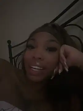 Snapshot of paybarbie chatting on 01.12.26 paybarbie online show from 01.12.26