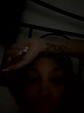 Snapshot of paybarbie chatting on 01.13.26 paybarbie online show from 01.13.26