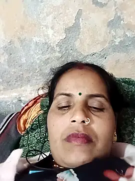 Snapshot of Hasmi_hot09 chatting on 02.02.26 Hasmi hot09 online show from 02.02.26