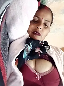 Snapshot of Hasmi_hot09 chatting on 02.03.26 Hasmi hot09 online show from 02.03.26