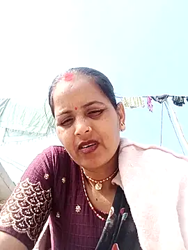 Snapshot of Hasmi_hot09 chatting on 02.03.26 Hasmi hot09 online show from 02.03.26