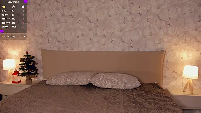 Snapshot of ReganShroff chatting on 02.09.26 ReganShroff online show from 02.09.26