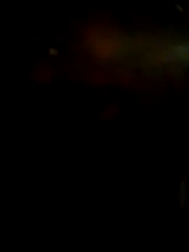 Snapshot of CockForPussy1508 chatting on 02.03.26 CockForPussy1508 online show from 02.03.26