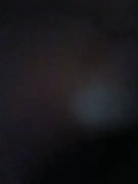 CockForPussy1508 online show from 05.23.26