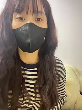 Dau 123 online show from 01.09.26