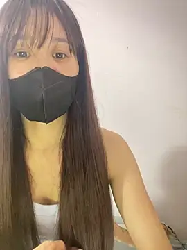 Dau 123 online show from 04.22.26