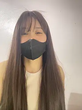 Dau 123 online show from 04.27.26