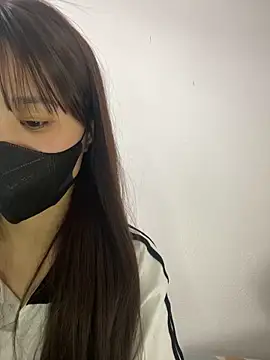 Dau 123 online show from 05.02.26