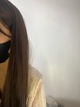 Dau 123 online show from 05.03.26