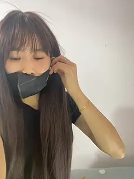 Dau 123 online show from 06.07.26