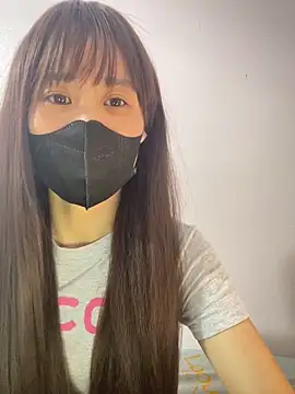 Dau 123 online show from 06.10.26