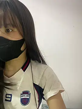 Dau 123 online show from 06.15.26