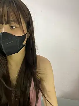 Dau 123 online show from 07.07.26