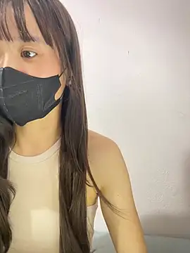 Dau 123 online show from 07.12.26