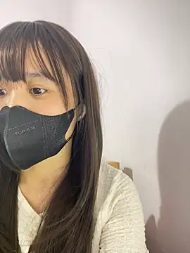 Dau 123 online show from 07.16.26