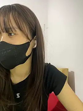 Dau 123 online show from 07.17.26