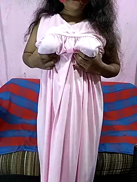 babyslbany online show from 04.30.26