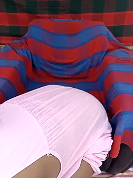 babyslbany online show from 05.04.26