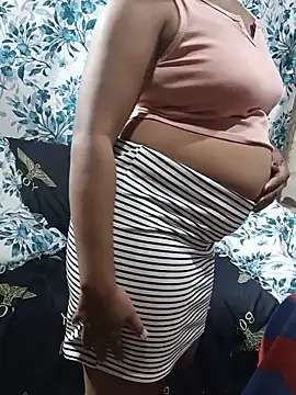 babyslbany online show from 06.06.26