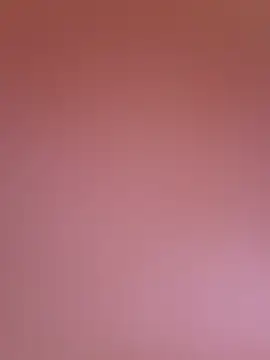 babyslbany online show from 06.11.26