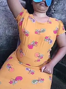 babyslbany online show from 07.06.26
