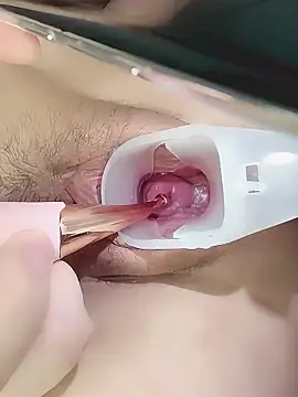 Snapshot of running_55 chatting on 02.04.26 running 55 online show from 02.04.26