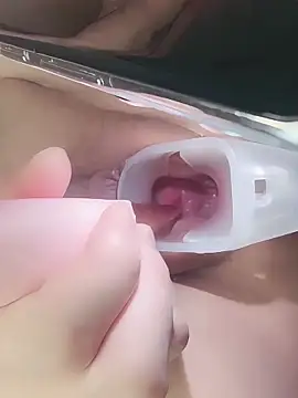 Snapshot of running_55 chatting on 02.15.26 running 55 online show from 02.15.26