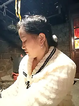 yu--yo online show from 01.09.26