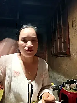 yu--yo online show from 01.11.26