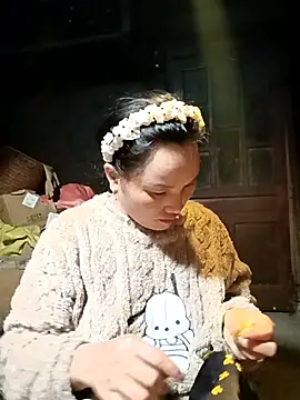 yu--yo online show from 02.01.26