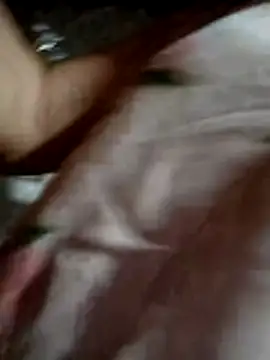 Snapshot of yu--yo chatting on 02.27.26 yu--yo online show from 02.27.26