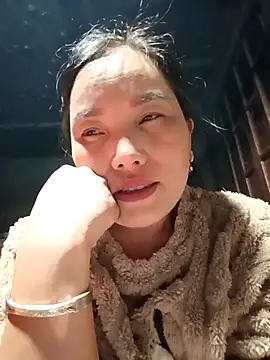 Snapshot of yu--yo chatting on 03.07.26 yu--yo online show from 03.07.26