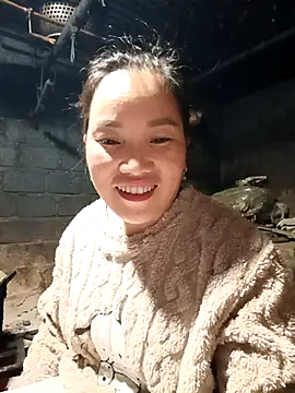 Snapshot of yu--yo chatting on 03.07.26 yu--yo online show from 03.07.26