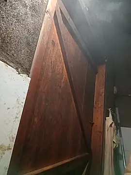 Snapshot of yu--yo chatting on 03.15.26 yu--yo online show from 03.15.26