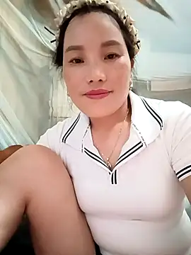 yu--yo online show from 05.03.26